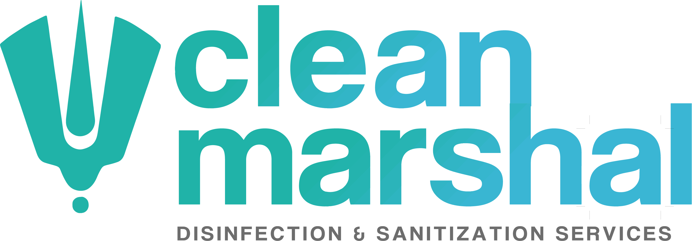Clean Marshal